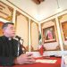 Diputación de Mónica Robles, un fracaso para los veracruzanos: Iglesia