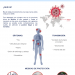 El virus que alerta al mundo