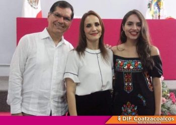 CAFÉ POLACO.-  COATZA, MUNICIPIO RICO…
