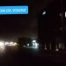 Carranza tiene en un abismo el malecón costero