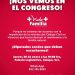 Laicos  de coatzacoalcos se manifestaran  en Jalapa