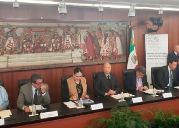 Desconocen la ley, pero dicen respetarla