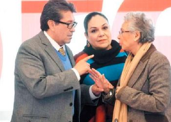 Riesgoso, reformar sistema de justicia