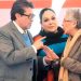Riesgoso, reformar sistema de justicia