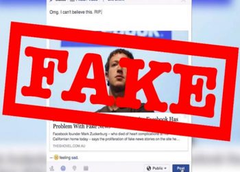 Facebook: 16 años, grandes retos