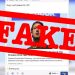 Facebook: 16 años, grandes retos