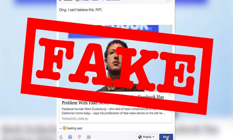 Facebook: 16 años, grandes retos