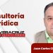 PELIGRO DE CONTAGIO