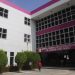 Primer caso de Corona virus en Coatza!!