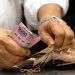 Oscuro panorama para la economía mexicana