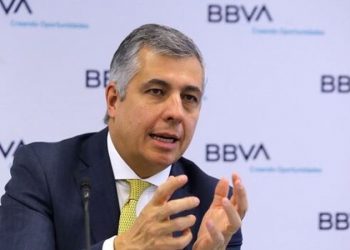 Actuar pronto aminoraría daños: BBVA