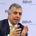 Actuar pronto aminoraría daños: BBVA