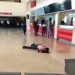 Otro ejecutado en plena contingencia del corona virus y la indiferencia