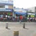 Mercado la rotonda en Xalapa no pasa nada ni la susana distancia