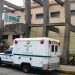 Aislan a médicos y enfermeras del HGZ 36 del IMSS