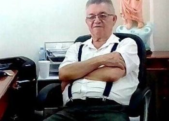C0N LA FUERZA DE LA RESURRECCIÓN SEREMOS HIJOS DE DIOS