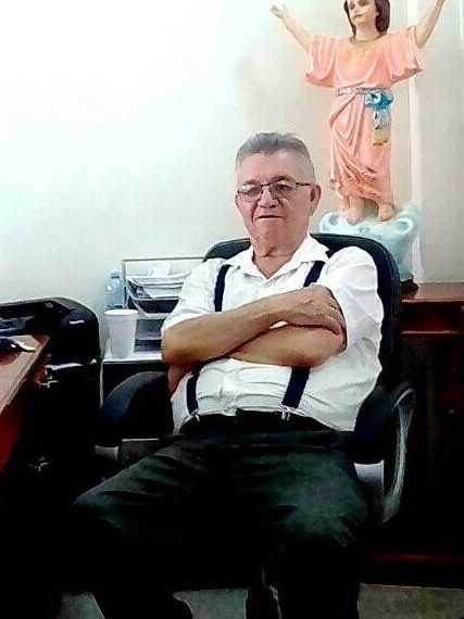 C0N LA FUERZA DE LA RESURRECCIÓN SEREMOS HIJOS DE DIOS