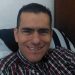 Descanse en Paz Luis Alfredo Rodriguez Hernandez