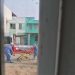 Trasladan sospechoso de COVID19 en ambulancia de Pemex