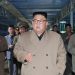 Senador de Corea del Sur asegura que Kim Jong-un está muerto