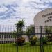 Reducirán el 50% de recursos a partidos políticos en Veracruz
