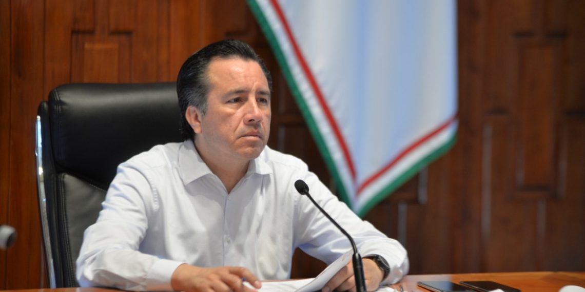 Expedirán actas de defunción gratuitas en Registros Civiles de Veracruz
