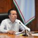 Expedirán actas de defunción gratuitas en Registros Civiles de Veracruz