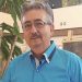 Fallece apreciado Ing. Gilberto Huerta Aguilar Qepd, Gerente de Pemex en el Inteligente.