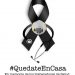 MUERE OTRA ENFERMERA EN EL HGZ 36 DEL IMSS