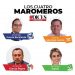 ARROLLA MORENA EN CONGRESO Y BLINDA A CUITLÁHUAC GARCIA