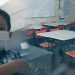 No hay condiciones para volver a clases