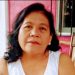 DESCANSE EN PAZ DOÑA LETICIA MORALES DE NANCHITAL
