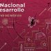 El PND no tiene indicadores para medir objetivos