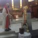BENDICEN CENIZAS DE DON ALEJANDRO MARTINEZ HERNANDEZ