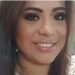 QEPD VICTORIA RASGADO PEREZ