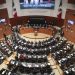 SENADORES SE AUMENTAN AGUINALDO; AHORA SERÁ DE CASI 300 MIL PESOS