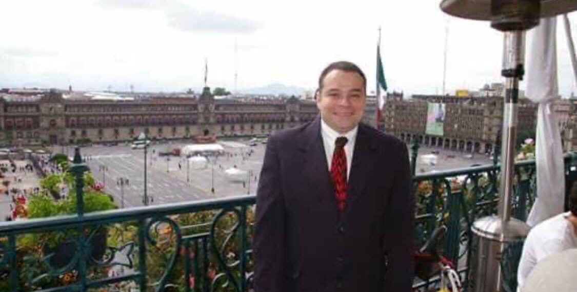 MEXICANOS INDEPENDIENTES EN PANDEMIA
