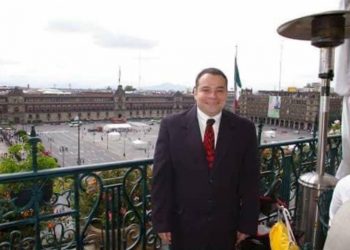 MEXICANOS INDEPENDIENTES EN PANDEMIA