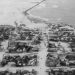 Nuestra Bella Ciudad de Coatzacoalcos