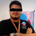 Exigen expulsión de alumno de la Facico de la UV por agresión sexual