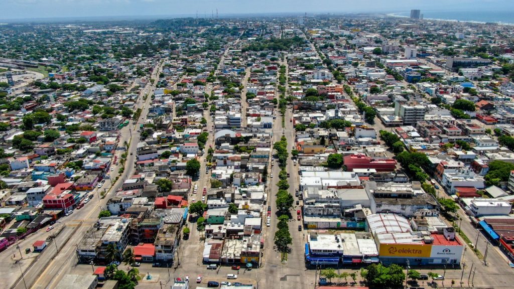 No más errores con cuales son las 3 garantias