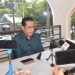 Petroleros del Sur respaldan a Pecero