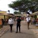 SUPERVISAN Y MEJORAN ESPACIOS PENITENCIARIOS.