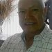 QEPD.-DR MARCO ANTONIO PEREZ ALVAREZ