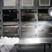 Morgues en México tienen más de 50 mil cuerpos sin identificar