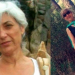 PERROS ASESINAN A MAESTRA LA DEVORAN A MORDIDAS