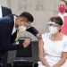 ¿México es el país 13 mundial y el 1 en Latinoamérica en vacunas antiCovid?