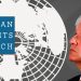 HRW critica a AMLO por mal manejo de pandemia