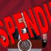 INE analiza suspender las conferencias matutinas del presidente
