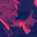Falso que gobierno de AMLO no haya reservado información